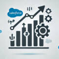 Why Salesforce is the Ultimate Platform for Business Growth